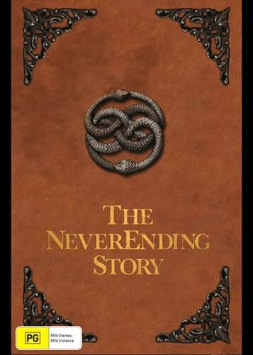 The Neverending Story