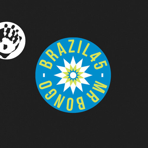 Joao Bosco - O Ronco Da Cuica Transamazonica