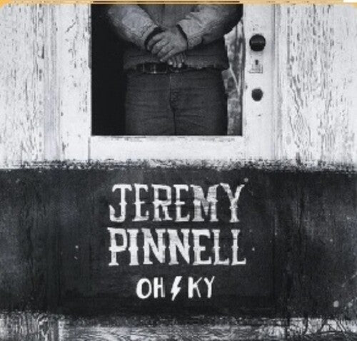 Jeremy Pinnell - OH/KY