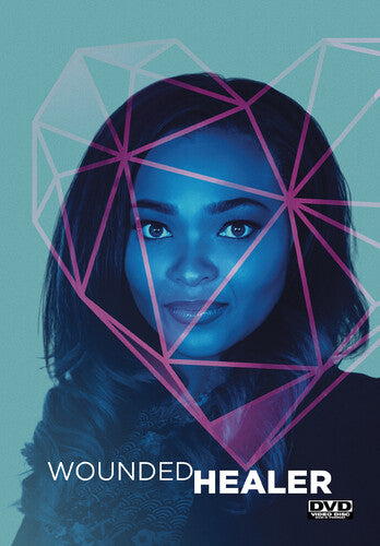 Wounded Healer / (Mod AC3 Dol)