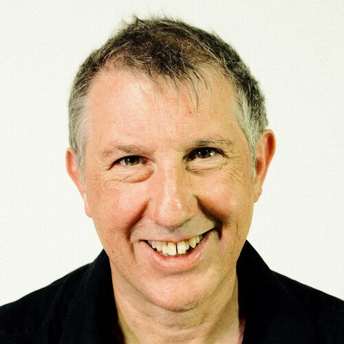 Cachito Turulo - Sexo Salvaje A Escondidas