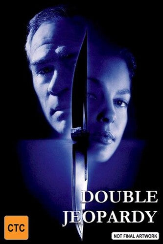Double Jeopardy
