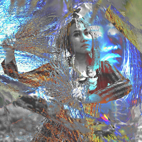 Peni Rini Candra - Wulansih