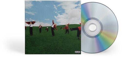 Vienna Vienna - Wonderland