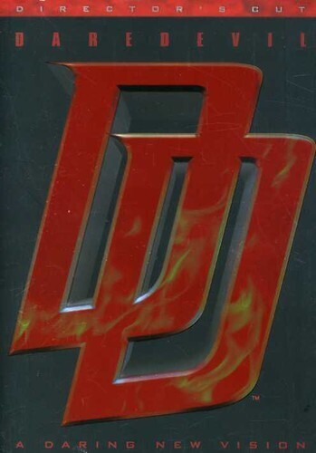 Daredevil