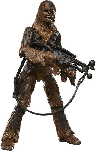 Star Wars: A New Hope - Vintage Collection - Chewbacca Action Figure