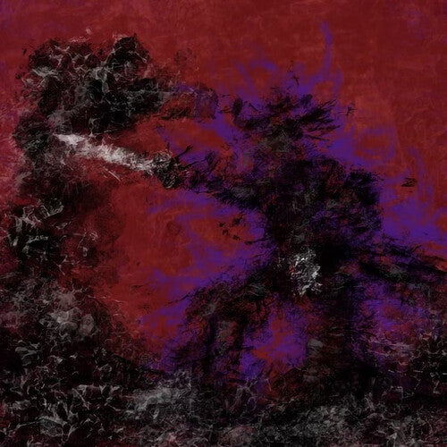 Akai Solo - Spirit Roaming