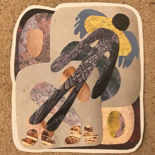 Premrock - Load Bearing Crows Feet