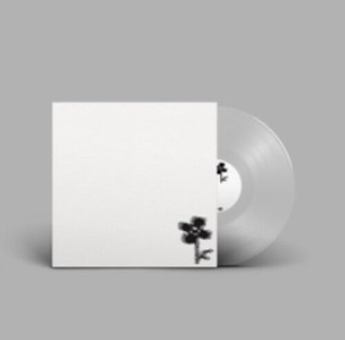 Various Artists - piano1 (Various Artists)
