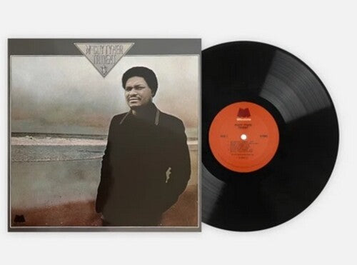 McCoy Tyner - Trident - 180-Gram Vinyl