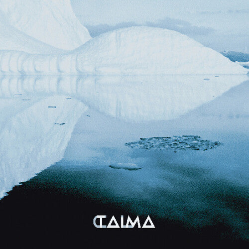 Taima - Taima - Remastered
