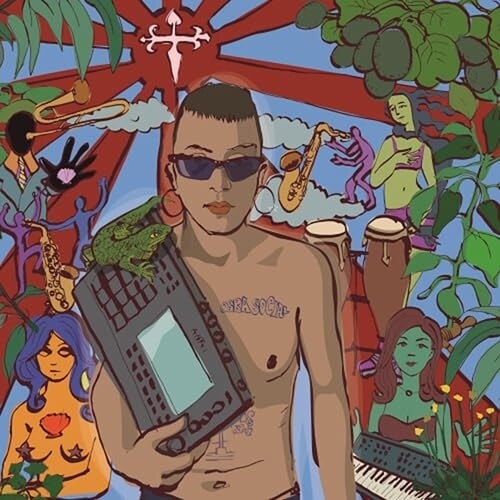 Ortiga - Obra Social