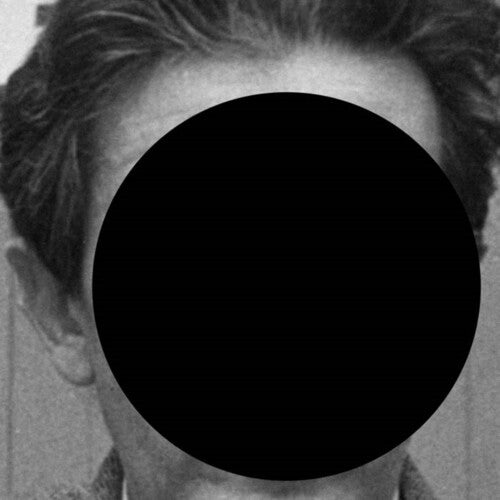 Cigno - Buonanotte Berlinguer