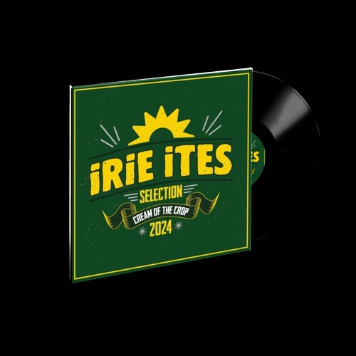 Cream of the Crop 2024/ Various - Cream of the Crop 2024 (Various Artists)