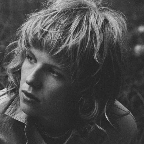 Dead Gowns - It's Summer, I Love You, and I'm Surrounded by Snow