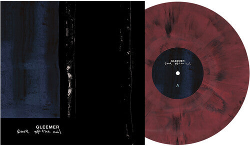 Gleemer - End Of The Nail