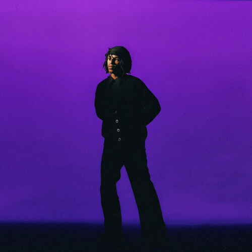 Kanii - it was nice knowing u