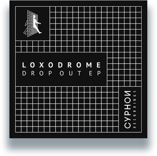 Loxodrome - Drop Out