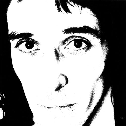 John Cale - Fear - 180gm Vinyl