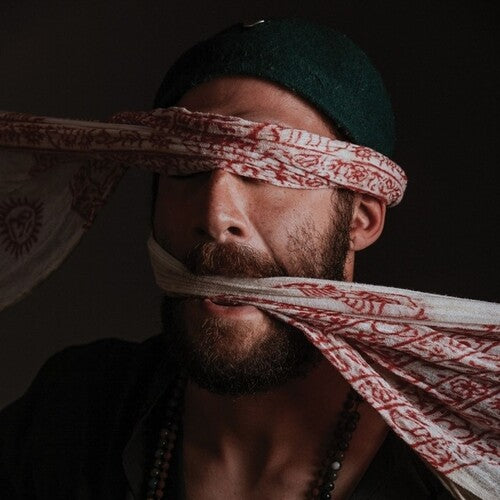 Faraway Ghost/ Sunken Cages - Ashk Haye Moghavemat