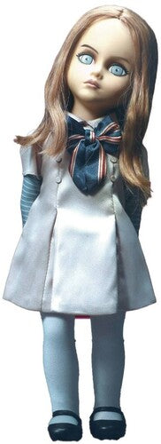 M3GAN - LDD Presents - Megan Doll