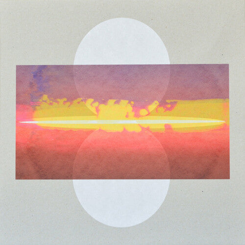 Drone Assembly - Drone Assembly