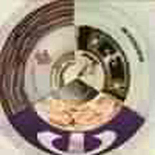 Richard Pinhas - Event and Repetitions