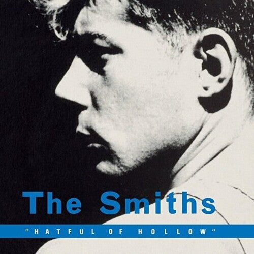 Smiths - Hatful Of Hollow