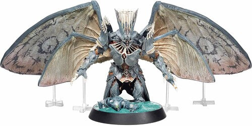 Numskull - Destiny 2 - Savathûn, the Witch Queen 11.5” Limited Edition Statue