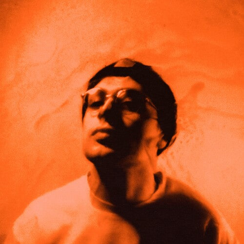 Corto.Alto - Bad with Names