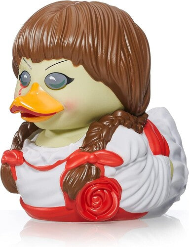TUBBZ - Annabelle - Collector's Edition