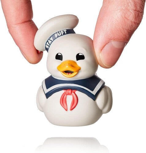 Tubbz - Ghostbusters - Stay Puft (Mini Edition)