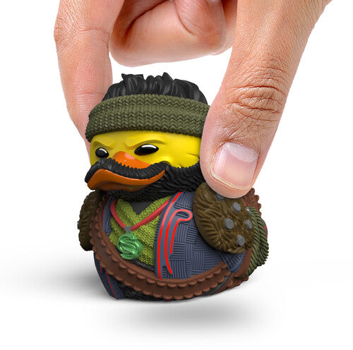 Tubbz - Destiny - The Drifter (Mini Edition)