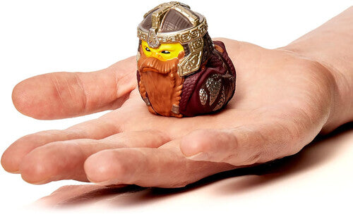 TUBBZ - The Lord of the Rings - Gimli - Mini Edition