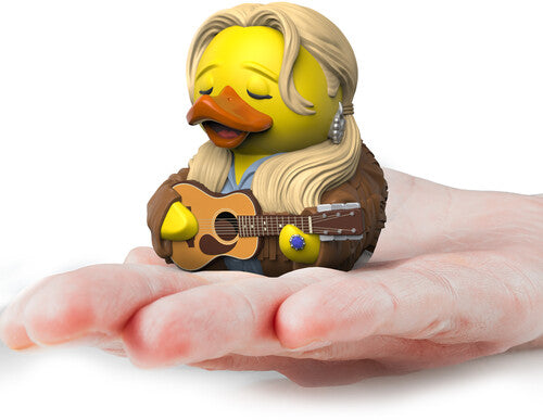 Tubbz - Friends - Phoebe Buffay (Mini Edition)