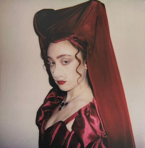 Chappell Roan - Good Luck Babe