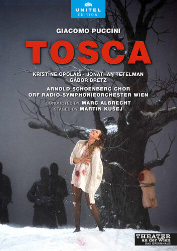 Tosca
