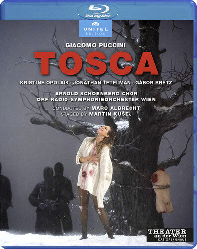 Tosca
