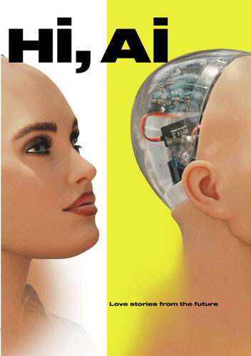 Hi Ai / (Mod AC3 Dol Dub)