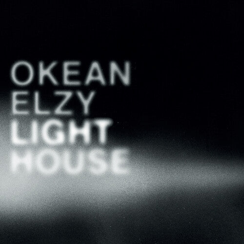 Okean Elzy - Lighthouse