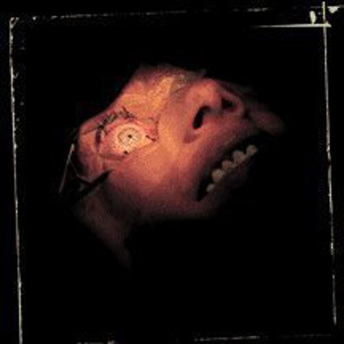 Exhumed - Anatomy Is Destiny