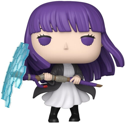 Funko Pop! Frieren: Beyond Journey’s End Fern