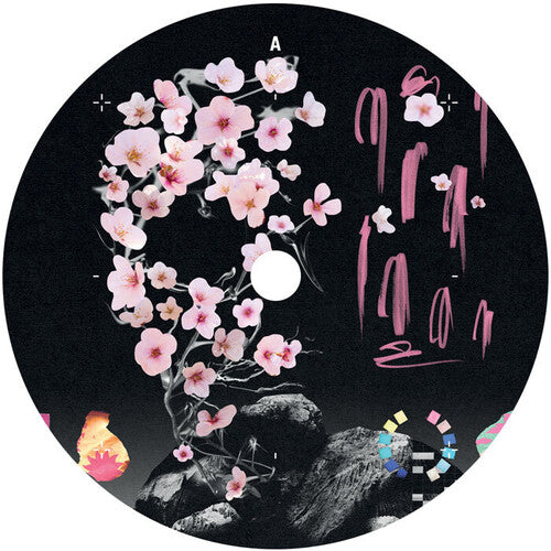 Bart Skils - Sakura