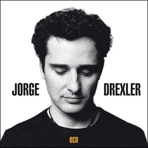 Jorge Drexler - Eco