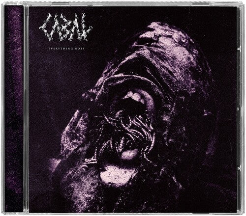 Cabal - Everything Rots