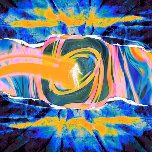 Thecityisours - Will You Still Love Me?