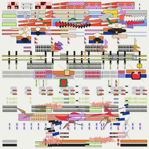 Grrl & Made of Oak - Hardcore