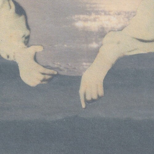 Ohzora Kimishima - Sode No Migiwa