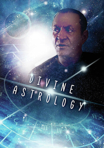 Divine Astrology / (Mod)