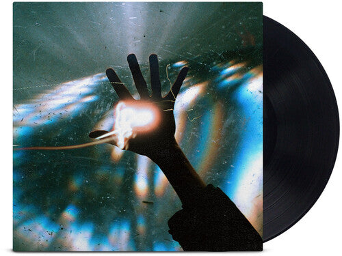 Architects - The Sky, The Earth & All Between